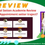 succesvol-setten-academie-review-banner-geldverdienenmetpassie