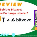 bybit-vs-bitvavo-banner-geldverdienenmetpassie