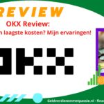okx-review-banner-geldverdienenmetpassie