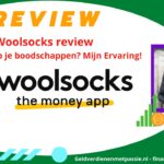 woolsocks-review-banner-geldverdienenmetpassie