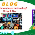 geld-verdienen-met-trading-banner-geldverdienenmetpassie