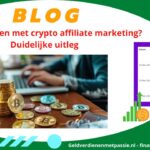 Geld-verdienen-met-crypto-affiliate-marketing-banner-geldverdienenmetpassie
