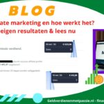 wat-is-affiliate-marketing-banner-geldverdienenmetpassie