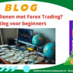 Geld-verdienen-met-Forex-Trading-banner-geldverdienenmetpassie