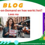 Wat-is-Print-on-Demand-banner-geldverdienenmetpassie