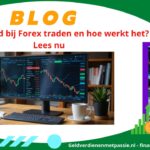 Wat-is-Spread-forex-banner-geldverdienenmetpassie